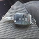 5XXGT4L33LG400625 2020 Kia Optima Lx auction photo thumbnail 11