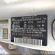 5XXGT4L33LG400625 2020 Kia Optima Lx auction photo thumbnail 9