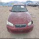 4T1BG22K51U813208 2001 Toyota Camry Ce auction photo thumbnail 13