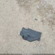 4T1BG22K51U813208 2001 Toyota Camry Ce auction photo thumbnail 12