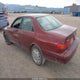 4T1BG22K51U813208 2001 Toyota Camry Ce auction photo thumbnail 3