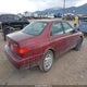 4T1BG22K51U813208 2001 Toyota Camry Ce auction photo thumbnail 4
