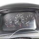 4T1BG22K51U813208 2001 Toyota Camry Ce auction photo thumbnail 7