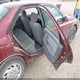 4T1BG22K51U813208 2001 Toyota Camry Ce auction photo thumbnail 8