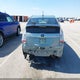 JTDKN3DP5C3006088 2012 Toyota Prius Plug-In auction photo thumbnail 17