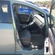 JTDKN3DP5C3006088 2012 Toyota Prius Plug-In auction photo thumbnail 5