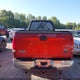 1FTZX1729XKA50717 1999 Ford F-150 Work Series/Xl/Xlt auction photo thumbnail 12