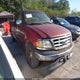 1FTZX1729XKA50717 1999 Ford F-150 Work Series/Xl/Xlt auction photo thumbnail 1