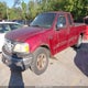 1FTZX1729XKA50717 1999 Ford F-150 Work Series/Xl/Xlt auction photo thumbnail 2
