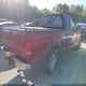 1FTZX1729XKA50717 1999 Ford F-150 Work Series/Xl/Xlt auction photo thumbnail 4