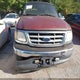 1FTZX1729XKA50717 1999 Ford F-150 Work Series/Xl/Xlt auction photo thumbnail 6