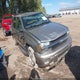 1GNDT13S832351203 2003 Chevrolet Trailblazer Ls auction photo thumbnail 1