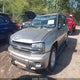 1GNDT13S832351203 2003 Chevrolet Trailblazer Ls auction photo thumbnail 2