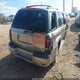1GNDT13S832351203 2003 Chevrolet Trailblazer Ls auction photo thumbnail 4