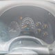 1GNDT13S832351203 2003 Chevrolet Trailblazer Ls auction photo thumbnail 7