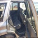1GNDT13S832351203 2003 Chevrolet Trailblazer Ls auction photo thumbnail 8