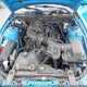 1ZVBP8AM0E5201148 2014 Ford Mustang V6 Premium auction photo thumbnail 10