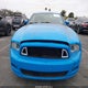 1ZVBP8AM0E5201148 2014 Ford Mustang V6 Premium auction photo thumbnail 12