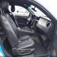 1ZVBP8AM0E5201148 2014 Ford Mustang V6 Premium auction photo thumbnail 5