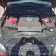 SALGS3TF1EA194493 2014 Land Rover Range Rover 5.0L V8 Supercharged auction photo thumbnail 10