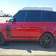 SALGS3TF1EA194493 2014 Land Rover Range Rover 5.0L V8 Supercharged auction photo thumbnail 15