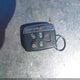 SALGS3TF1EA194493 2014 Land Rover Range Rover 5.0L V8 Supercharged auction photo thumbnail 11