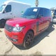 SALGS3TF1EA194493 2014 Land Rover Range Rover 5.0L V8 Supercharged auction photo thumbnail 2