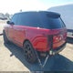 SALGS3TF1EA194493 2014 Land Rover Range Rover 5.0L V8 Supercharged auction photo thumbnail 3