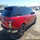 SALGS3TF1EA194493 2014 Land Rover Range Rover 5.0L V8 Supercharged auction photo thumbnail 4