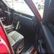 SALGS3TF1EA194493 2014 Land Rover Range Rover 5.0L V8 Supercharged auction photo thumbnail 5