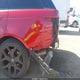 SALGS3TF1EA194493 2014 Land Rover Range Rover 5.0L V8 Supercharged auction photo thumbnail 6