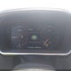 SALGS3TF1EA194493 2014 Land Rover Range Rover 5.0L V8 Supercharged auction photo thumbnail 7