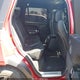 SALGS3TF1EA194493 2014 Land Rover Range Rover 5.0L V8 Supercharged auction photo thumbnail 8
