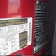SALGS3TF1EA194493 2014 Land Rover Range Rover 5.0L V8 Supercharged auction photo thumbnail 9