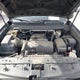 1GCHSAEA4F1202881 2015 Chevrolet Colorado Wt auction photo thumbnail 10