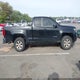 1GCHSAEA4F1202881 2015 Chevrolet Colorado Wt auction photo thumbnail 13