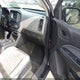 1GCHSAEA4F1202881 2015 Chevrolet Colorado Wt auction photo thumbnail 5