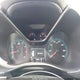 1GCHSAEA4F1202881 2015 Chevrolet Colorado Wt auction photo thumbnail 7