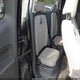 1GCHSAEA4F1202881 2015 Chevrolet Colorado Wt auction photo thumbnail 8