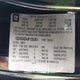 1GCHSAEA4F1202881 2015 Chevrolet Colorado Wt auction photo thumbnail 9