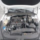 5XXG34J21RG252347 2024 Kia K5 Ex auction photo thumbnail 10
