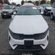 5XXG34J21RG252347 2024 Kia K5 Ex auction photo thumbnail 13