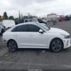 5XXG34J21RG252347 2024 Kia K5 Ex auction photo thumbnail 14