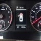 5XXG34J21RG252347 2024 Kia K5 Ex auction photo thumbnail 16