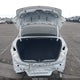 5XXG34J21RG252347 2024 Kia K5 Ex auction photo thumbnail 17