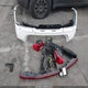 5XXG34J21RG252347 2024 Kia K5 Ex auction photo thumbnail 12