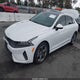 5XXG34J21RG252347 2024 Kia K5 Ex auction photo thumbnail 2