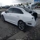 5XXG34J21RG252347 2024 Kia K5 Ex auction photo thumbnail 3