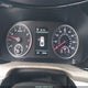 5XXG34J21RG252347 2024 Kia K5 Ex auction photo thumbnail 7
