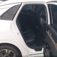 5XXG34J21RG252347 2024 Kia K5 Ex auction photo thumbnail 8
